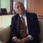 John C. Whitehead