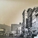 reading pennsylvania