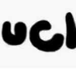 Chuchel Logo