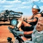 Post Apocalypse Biden and Soros