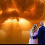 Biden nuclear holocaust