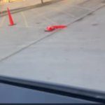 Dead cone