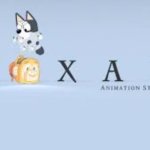 pixar + bluey | image tagged in pixar bluey,memes,bluey,funny | made w/ Imgflip meme maker