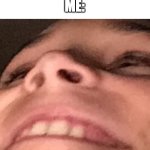 i see | POV: THERE'S A PLANE
ME: | image tagged in i see up,memes,funny memes,new template | made w/ Imgflip meme maker