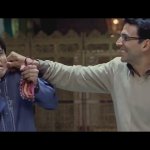 aurat banne ka shauk hai meme