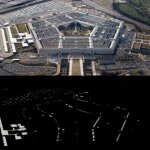 Pentagon pentagoff