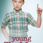 Young sheldon