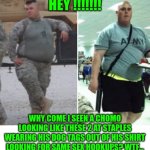 Funny