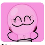 Hewwo PFP