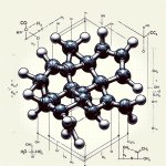 Metheyne Blue molecuar structure