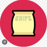 Chips icon