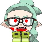 Skye (Berserked)