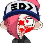 Lia (Berserked)