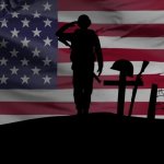 American Veterans