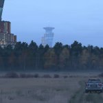 Untitled Stalenhag Artwork