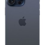 iPhone 15 Pro Max template