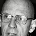 Michel Foucault