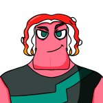 Front facing Eric shunn