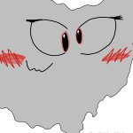 Ohio