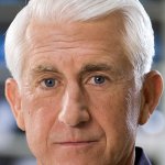 Dave Reichert for Governor