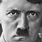 Adolf Hitler