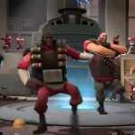 KaZotckY GIF Template