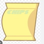 Chips Asset