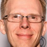 john carmack Meme Generator - Imgflip