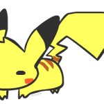 Pika
