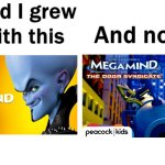 So glad i grew up with this | image tagged in so glad i grew up with this | made w/ Imgflip meme maker