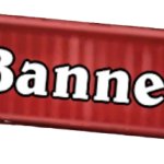 Hearthstone Banned banner