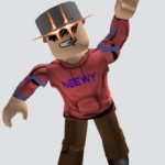 neewy