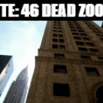 you surely hate zoophiles | 1 UPVOTE: 46 DEAD ZOOPHILES | image tagged in gifs,upvotes,memes,funny | made w/ Imgflip video-to-gif maker