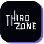 third zone app