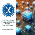 Super edexa