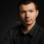 Jarek