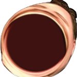 Omegalul