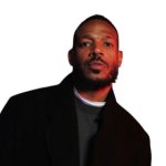 Marlon Wayans Transparent PNG