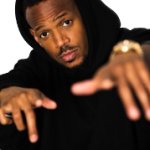 Marlon Wayans Transparent PNG