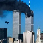 Twin Tower United 175 template