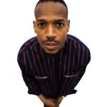 Marlon Wayans Transparent PNG