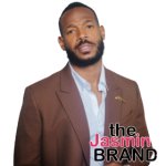 Marlon Wayans Transparent PNG