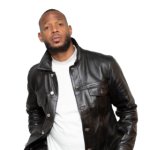 Marlon Wayans Transparent PNG