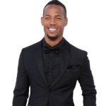 Marlon Wayans Transparent PNG