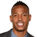 Marlon Wayans Transparent PNG