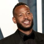 Marlon Wayans News – Atlanta Black Star