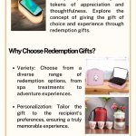 Buy Redemption Gifts Malaysia