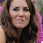 Kate just needs some extra time | THE ROYAL BATHROOM AND I; ARE VERY GOOD FRIENDS. | image tagged in kate middleton2,bathroom humor,memes,royal family,gastric distress,personal challenge | made w/ Imgflip meme maker