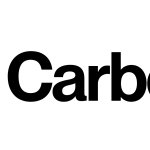 Carbonable logo