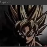 Schlerpimus "I nutted"